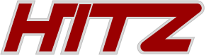 HItz-logo